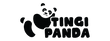 Tingi Panda