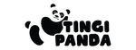 Tingi Panda