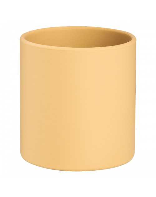 Silicone Cup New Wheat