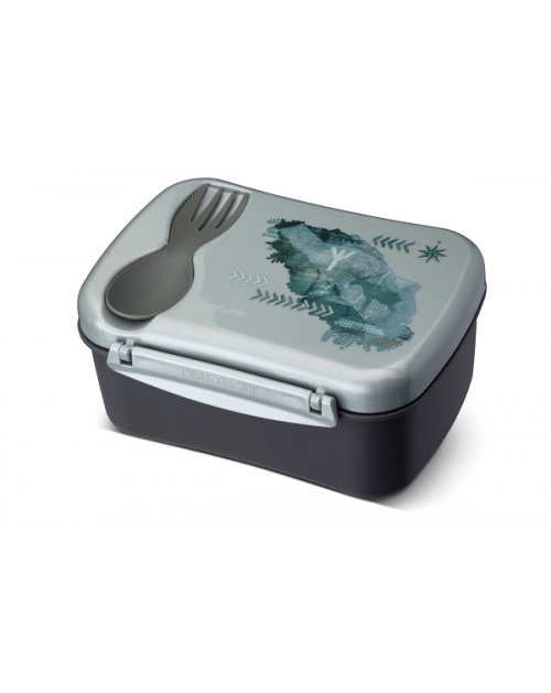 Wisdom N’ice Box™ Lunch box...
