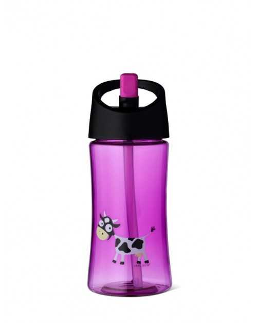 Water bottle 0.35 l | COW