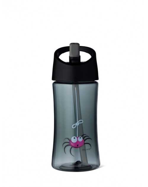Water bottle 0.35 l | SPIDER