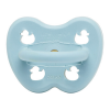 PACIFIER 3-36 MONTHS – ORTHODONTIC | SNOW WHITE