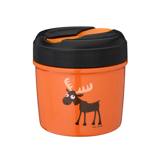 TEMP LunchJar™ | MOOSE 500 ML