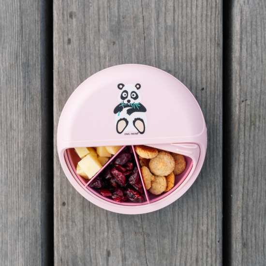 copy of SnackDISC™ |MONKEY