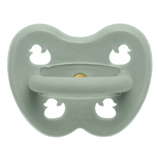 PACIFIER 3-36 MONTHS -...