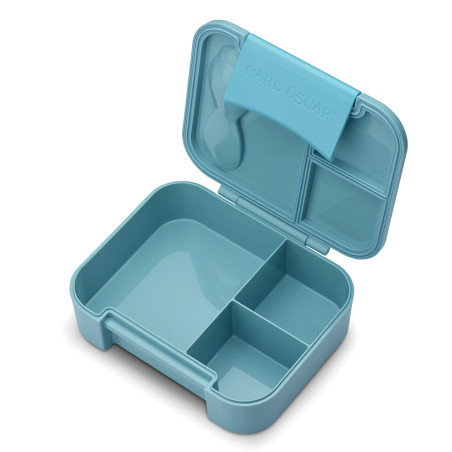 CARL OSCAR, pietų dėžutė, BENTOBOX, DELFINAS