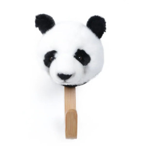 copy of CARL OSCAR besisukanti užkandžių dėžutė, BENTO DISC, KUPRANUGARIS, 18 cm.