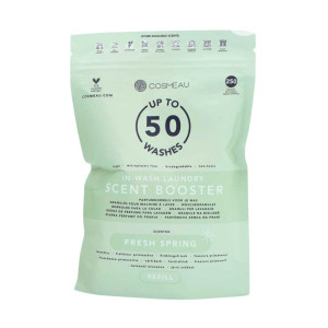 copy of SOULDROPS universali skalbimo priemonė baltiems ir spalvotiems drabužiams, SEADROP, GAIVAUS KVAPO, 1300 ml.,