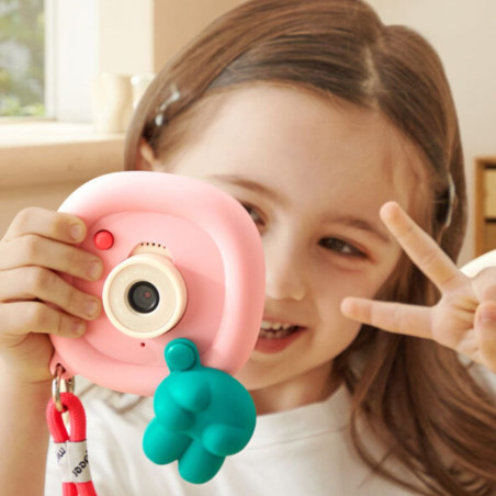 copy of MIDEER makiažo knygelė, Damos arbatos popietė