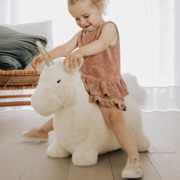 copy of CARL OSCAR besisukanti užkandžių dėžutė, BENTO DISC, KUPRANUGARIS, 18 cm.