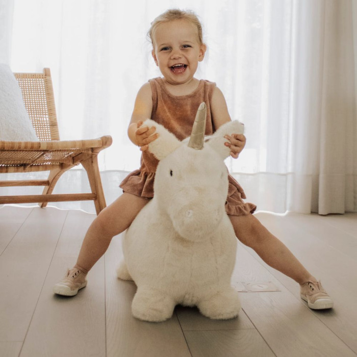 copy of CARL OSCAR besisukanti užkandžių dėžutė, BENTO DISC, KUPRANUGARIS, 18 cm.