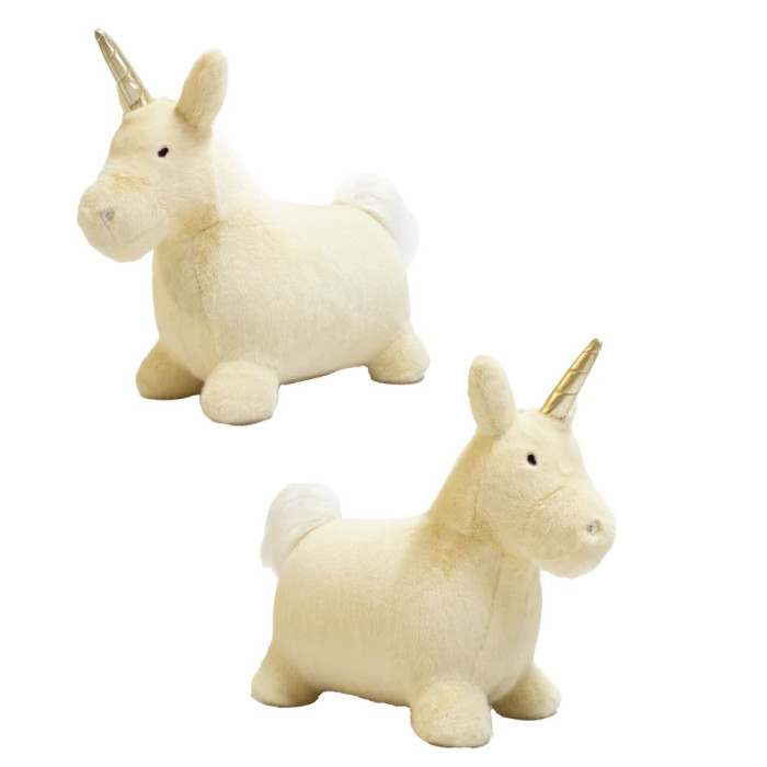 copy of CARL OSCAR besisukanti užkandžių dėžutė, BENTO DISC, KUPRANUGARIS, 18 cm.