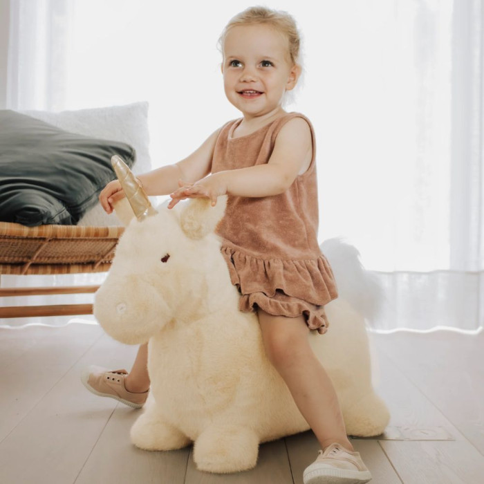 copy of CARL OSCAR besisukanti užkandžių dėžutė, BENTO DISC, KUPRANUGARIS, 18 cm.