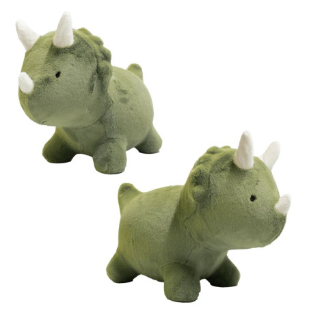 copy of CARL OSCAR besisukanti užkandžių dėžutė, BENTO DISC, KUPRANUGARIS, 18 cm.