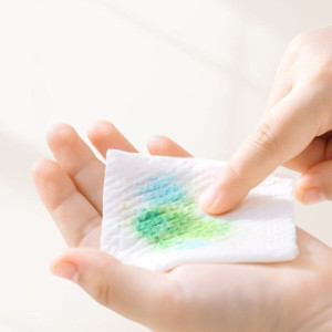 copy of MIDEER makiažo knygelė, Damos arbatos popietė