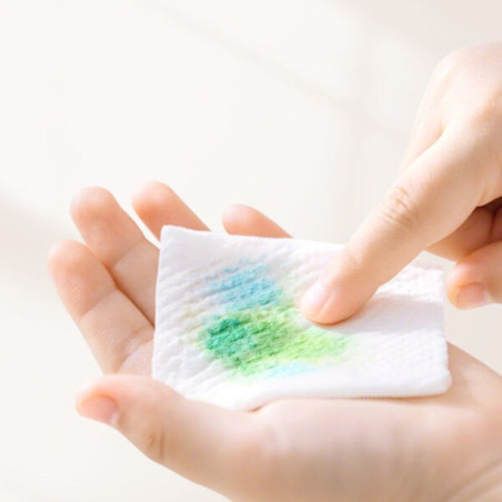 MIDEER Piesimo pirstais kurybinis albumas- Gyvunu tematika