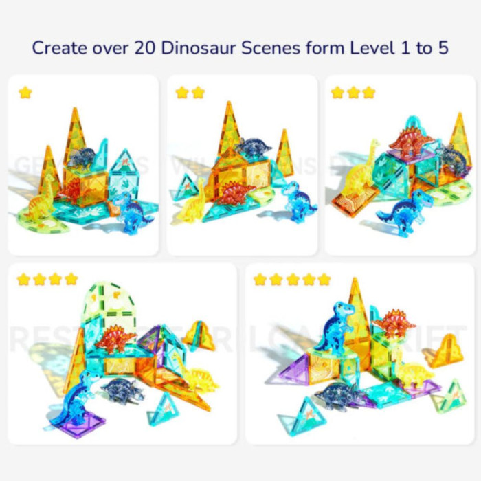 copy of MIDEER balansinis medis-edukacinis žaidimas