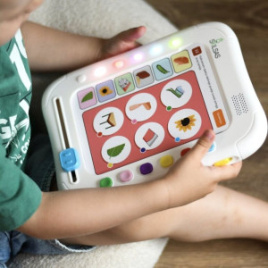 copy of Yes For Skills garso kolonėlė vaikams su įrašytomis lietuviškomis dainomis ir pasakomis