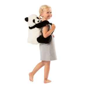 copy of CARL OSCAR besisukanti užkandžių dėžutė, BENTO DISC, KUPRANUGARIS, 18 cm.