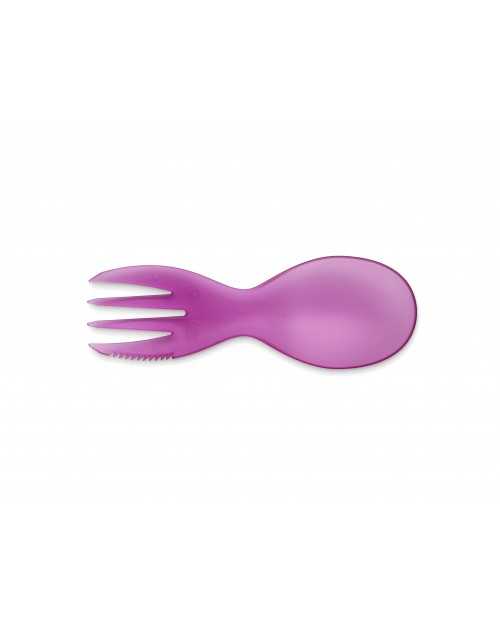 CUTElery™ multi - tool | Pink