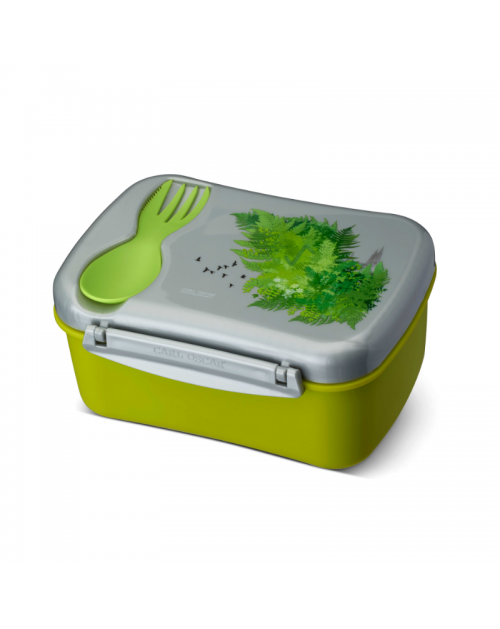 Wisdom N’ice Box™ Lunch box...