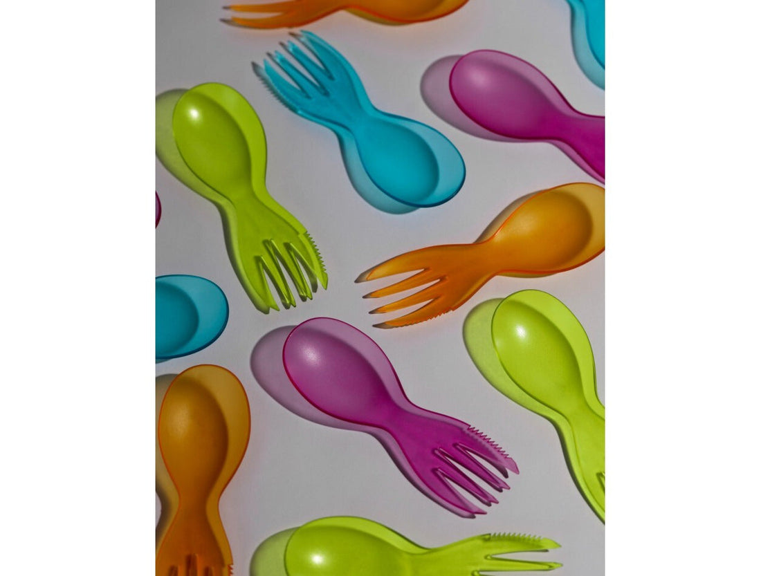 Pradėkim nuo savęs