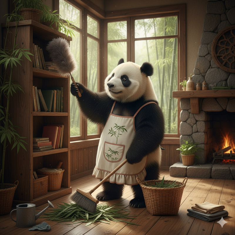 Plovimo ir valymo priemonės