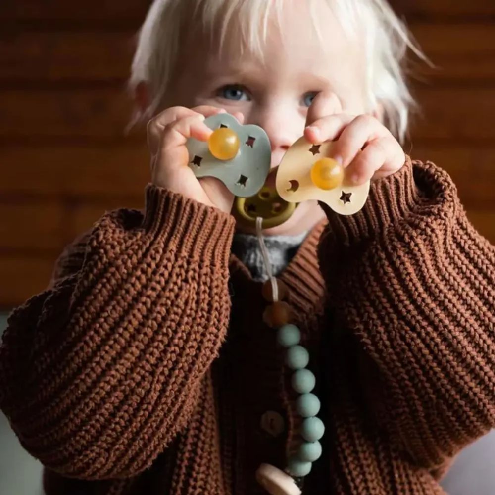 Čiulptukų laikikliai