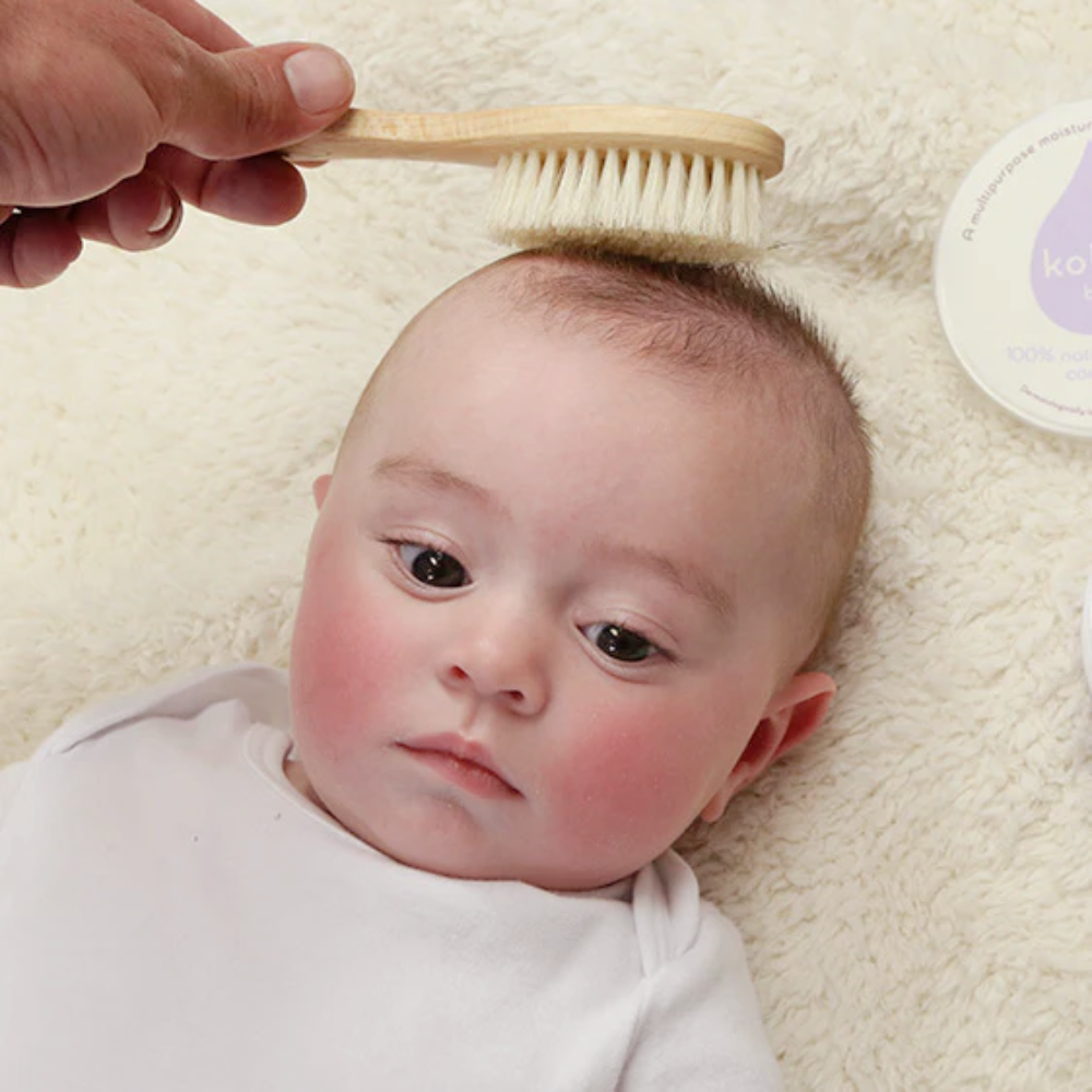 Kitos vonios ir higienos priemonės vaikams