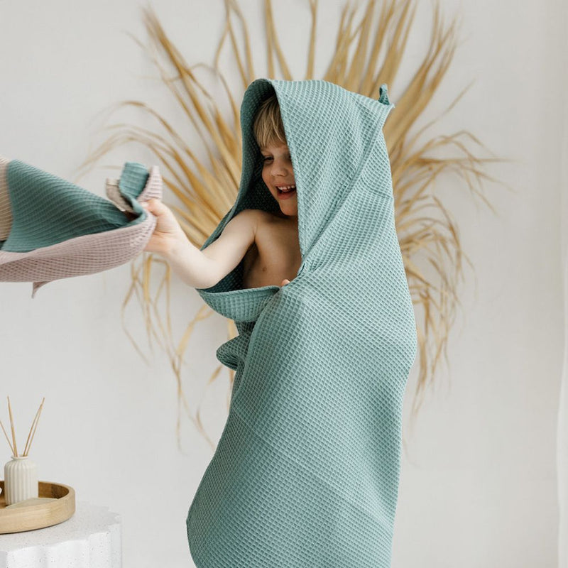 Rankšluosčiai vaikams