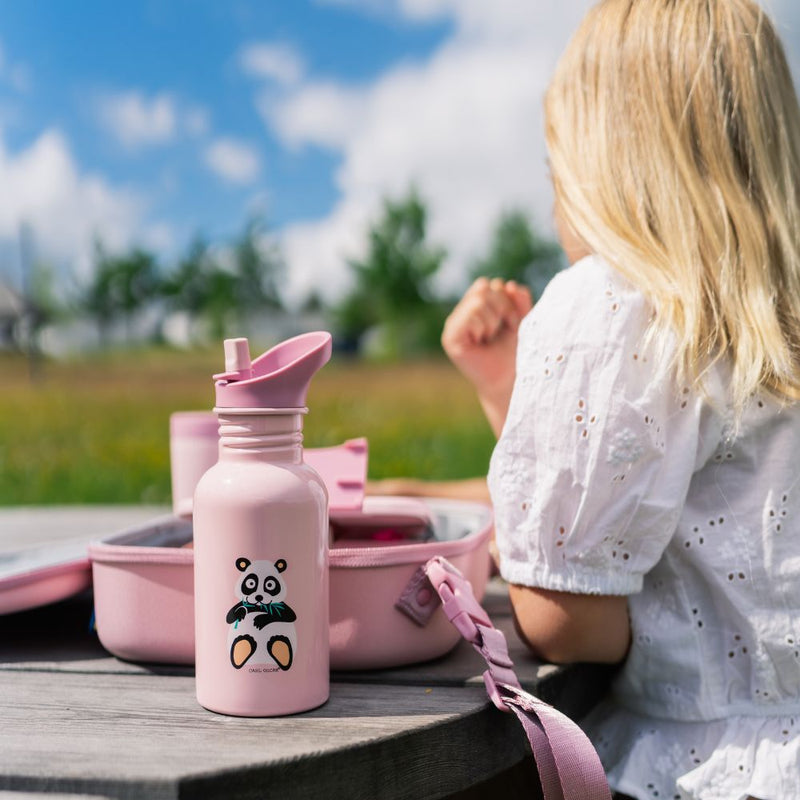 Gertuvės ir jų priedai