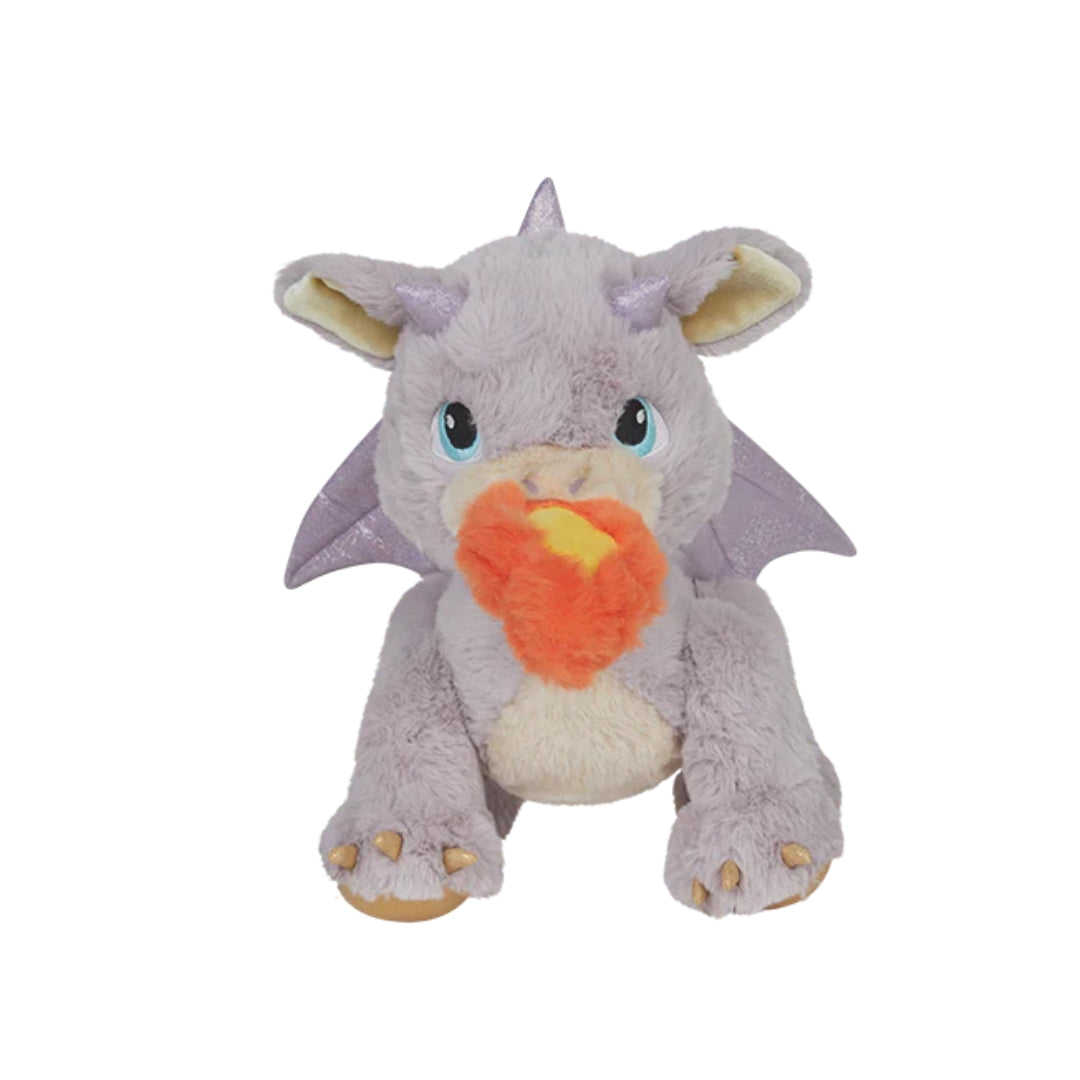 OLLI ELLA  DRAKONIUKAS, FLARE LAVENDER