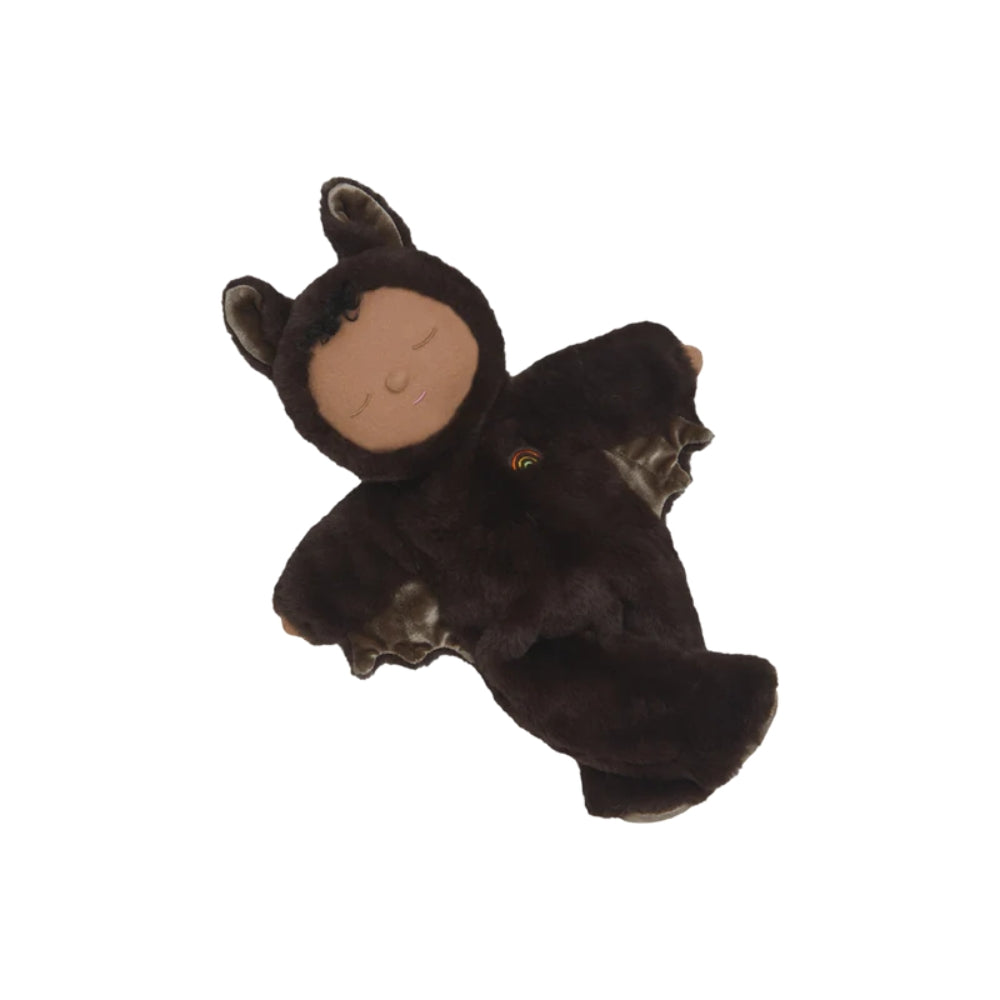 OLLI ELLA COZY DINKUMS LĖLĖ, BAT