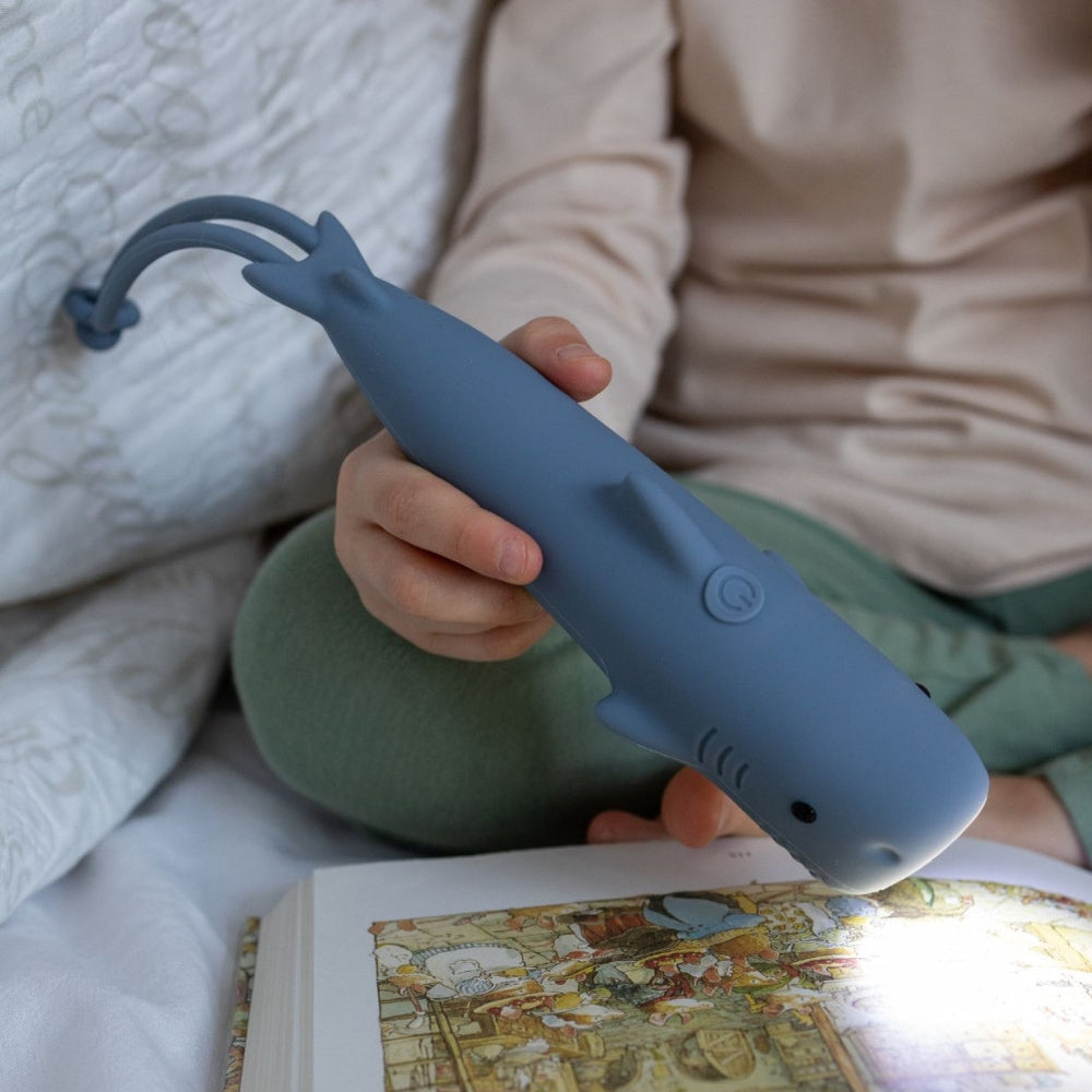 RABBIT AND FRIENDS Prožektorius vaikams