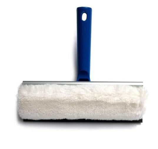 Express langų valymo sistema