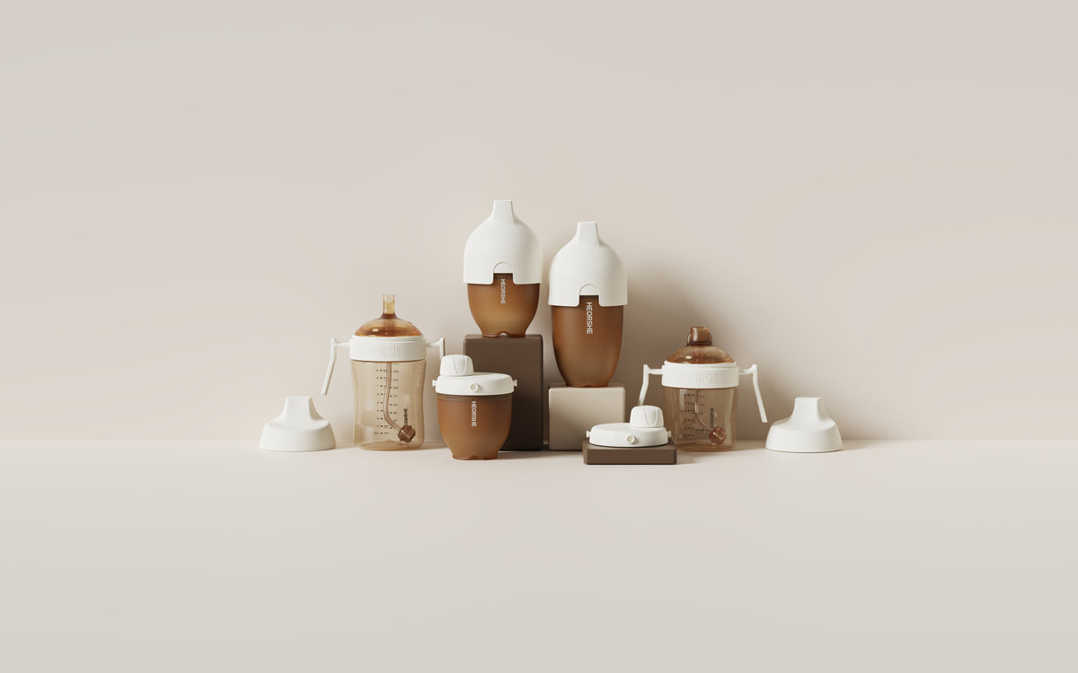 -20% atrinktiems produktams