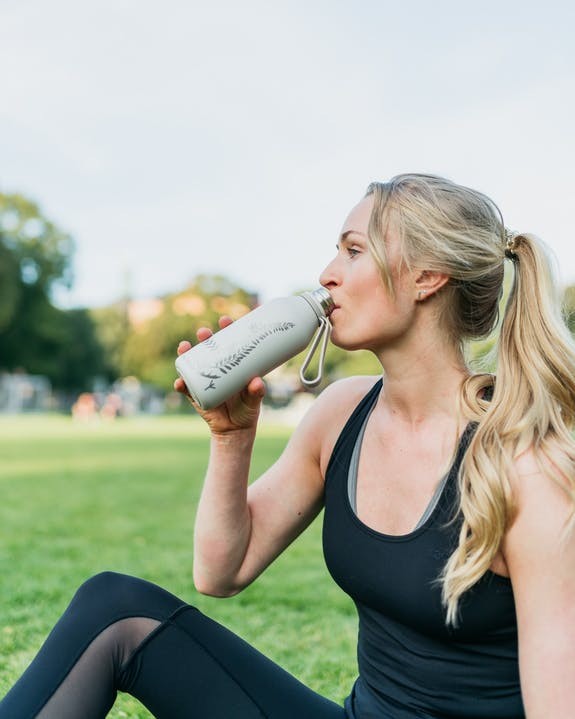 CARL OSCAR termo gertuvė, POWER, 500 ml.