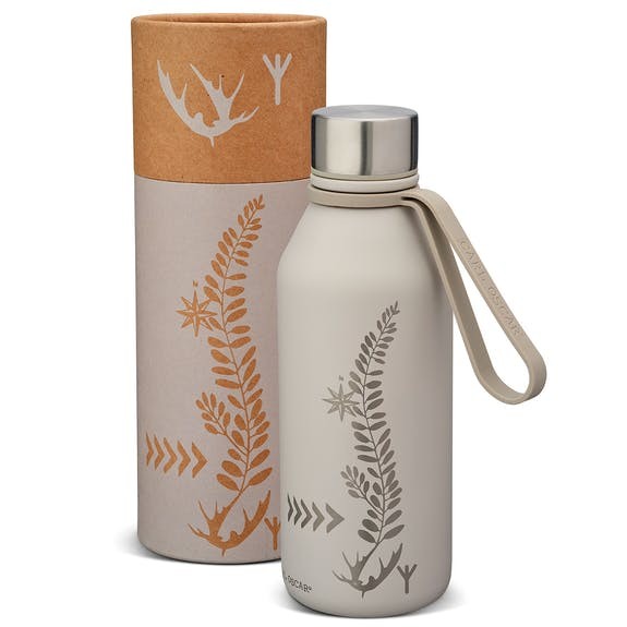 CARL OSCAR termo gertuvė, POWER, 500 ml.