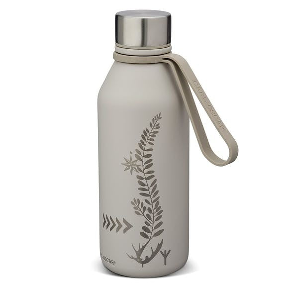 CARL OSCAR termo gertuvė, 500 ml.