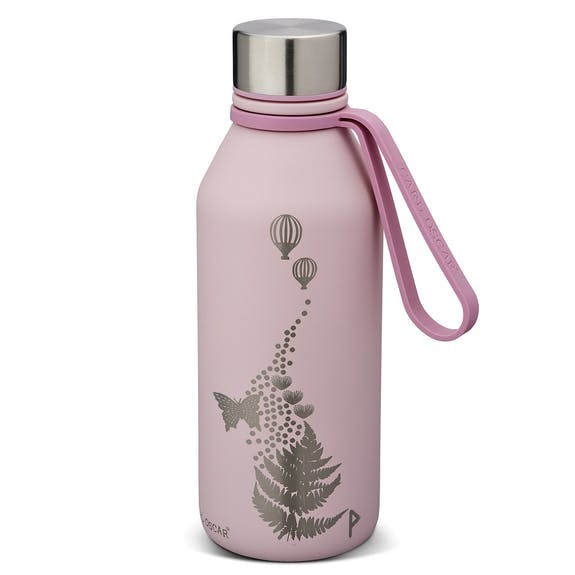 CARL OSCAR termo gertuvė, PASSION, 500 ml.