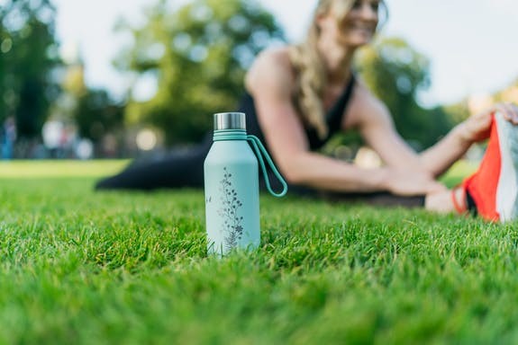 CARL OSCAR termo gertuvė, HARMONY, 500 ml.