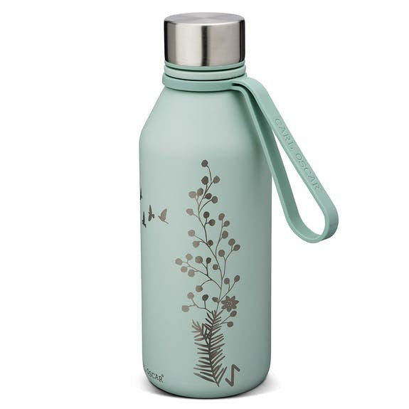 CARL OSCAR termo gertuvė, 500 ml.