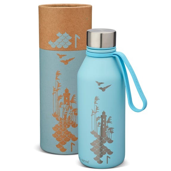 CARL OSCAR termo gertuvė, FLOW, 500 ml.