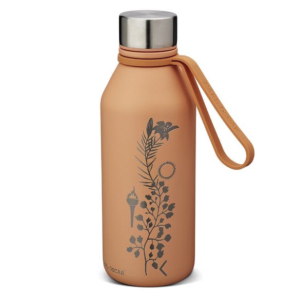 CARL OSCAR termo gertuvė, ENERGY, 500 ml.