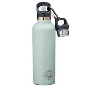 CARL OSCAR termo gertuvė, 700 ml.