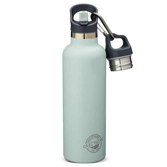 CARL OSCAR termo gertuvė, 700 ml.