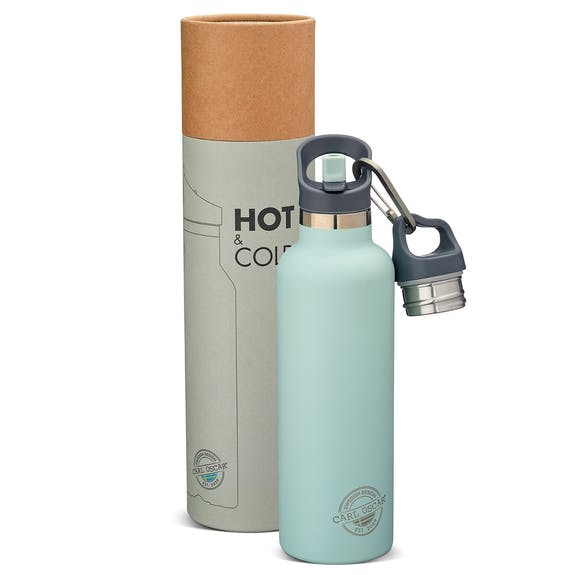 CARL OSCAR termo gertuvė, 700 ml.