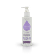 KOKOSO BABY losjonas vaikams, Be kvapo, 200 ml.