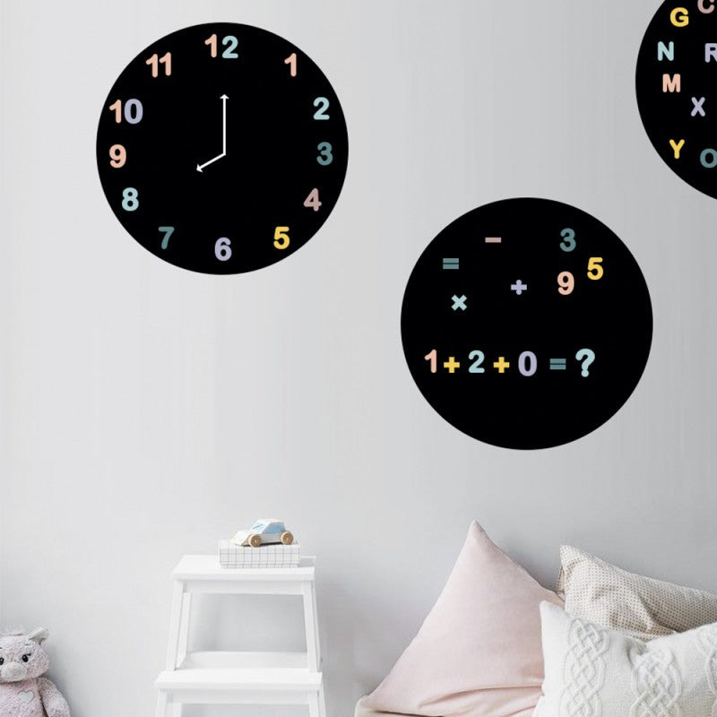 FERFLEX Magnetai skaičiai